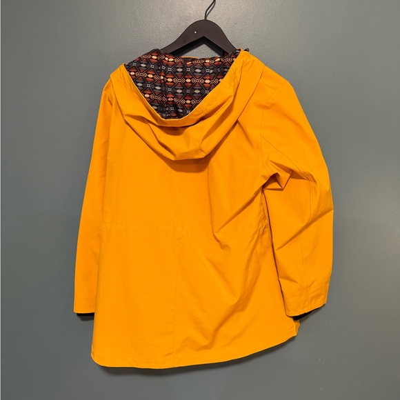 Pendleton Jacket - Picture 5 of 6